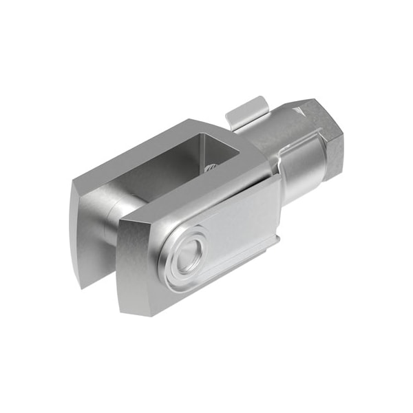 Rod Clevis SG-M16